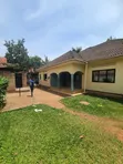Furnished 3 Bedroom House for Sale in Kitendde, Wakiso - 1