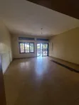 Furnished 3 Bedroom House for Sale in Kitendde, Wakiso - 2