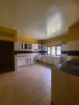 Furnished 3 Bedroom House for Sale in Kitendde, Wakiso - 3