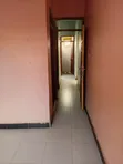 Furnished 3 Bedroom House for Sale in Kitendde, Wakiso - 5