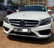 Mercedes-Benz E250 2012 White - 1