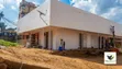 Industrial Outdoor Wall Branding & Painting in Uganda - 4