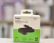 Belkin Thunderbolt 4 Cable (1M) - USB-C to USB-C, 40Gbps, 100W PD - 1