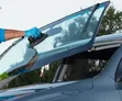 Car Windshield/Windscreen Fitting & Restoration - 2