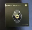 Huawei Watch GT 6 46mm Smart Watch - 2