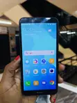 Huawei Y5 Prime 2018 16GB Black - 1