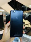 Huawei Y5 Prime 2018 16GB Black - 2