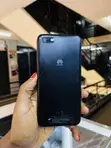 Huawei Y5 Prime 2018 16GB Black - 3