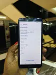 Huawei Y5 Prime 2018 16GB Black - 4