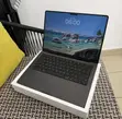 Apple MacBook Pro 14" M5 16GB RAM 1TB SSD Space Black - 5