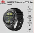 Huawei Watch GT 5 Pro - Brand New - 1