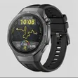 Huawei Watch GT 5 Pro - Brand New - 2