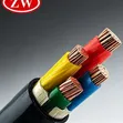 6mm Armoured Underground Cable - 1