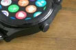 Huawei Watch Buds Smartwatch - Black - 2