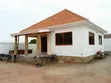 Building & Construction Services by Eng Kaggwa - 1
