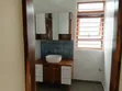 Building & Construction Services by Eng Kaggwa - 2