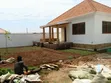 Building & Construction Services by Eng Kaggwa - 3