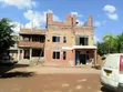 Building & Construction Services by Eng Kaggwa - 4