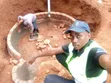 Building & Construction Services by Eng Kaggwa - 5