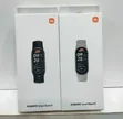 Huawei Smart Band 9 - Brand New - 1