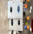 Huawei Smart Band 9 - Brand New - 2