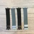 Metal Strap for Xiaomi Redmi Watch 5 - 2