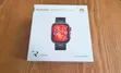 Huawei Watch Fit 4 Pro Smartwatch - 2