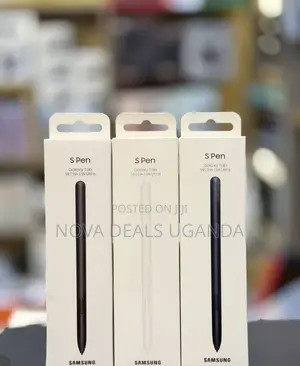 Samsung S Pen Stylus for Galaxy Tab S11/S11+/S10+/S10 Ultra & S9 Series