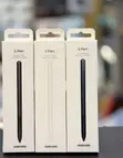 Samsung S Pen Stylus for Galaxy Tab S11/S11+/S10+/S10 Ultra & S9 Series - 2