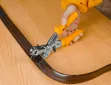 INGCO Leather Hole Puncher - 1