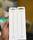 Samsung S Pen Stylus for Galaxy Tab S11 / S11 Ultra - 1