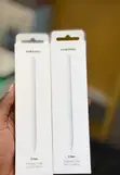 Samsung S Pen Stylus for Galaxy Tab S11 / S11 Ultra - 2