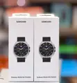 Samsung Galaxy Watch 8 Classic (2025) 46mm Bluetooth Smartwatch - 2