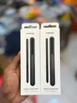 Samsung Galaxy S Pen Fold Edition - 1