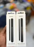 Samsung Galaxy S Pen Fold Edition - 2
