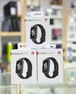 Huawei Band 10 Smart Band - 1