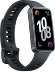 Huawei Band 10 Smart Band - 2
