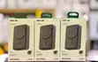 Green Lion San Marino 20000mAh Power Bank with LED Indicator - 1