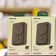 Green Lion San Marino 20000mAh Power Bank with LED Indicator - 2