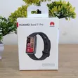 Huawei Band 11 Pro Smart Fitness Tracker - 1