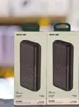 Green Lion Rome 20000mAh Power Bank, 20W Fast Charge - 2