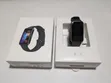 Huawei Band 8 Smartwatch - Midnight Black - 1