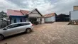 3 Bedroom House for Sale in Mpererwe, Gayaza Road - 1