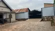 3 Bedroom House for Sale in Mpererwe, Gayaza Road - 2