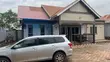 3 Bedroom House for Sale in Mpererwe, Gayaza Road - 3