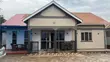 3 Bedroom House for Sale in Mpererwe, Gayaza Road - 4
