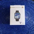 Huawei Watch Fit 4 Smartwatch - 2