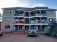 3 Bedroom Apartment for Rent in RK Apartments, Kitende - 1
