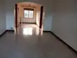 3 Bedroom Apartment for Rent in RK Apartments, Kitende - 2