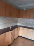 3 Bedroom Apartment for Rent in RK Apartments, Kitende - 3